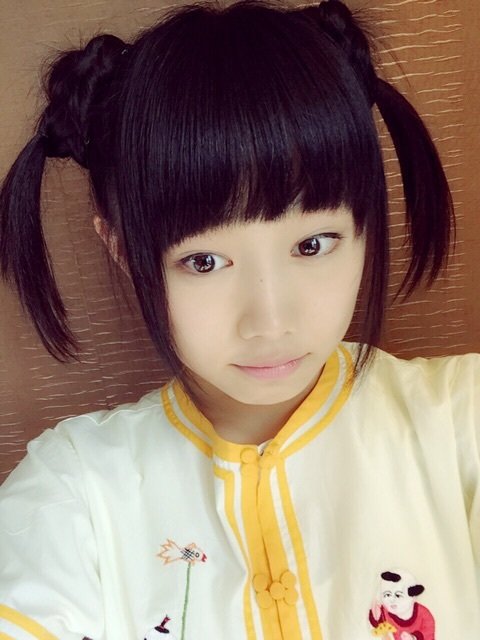 hiro246886's tweet photo. 1/31までに
131RT目指します♪

ぁぃぁぃ好きな人RTして
#エビ中ファミリー 
#廣田あいか https://t.co/YfTyaZGD6v