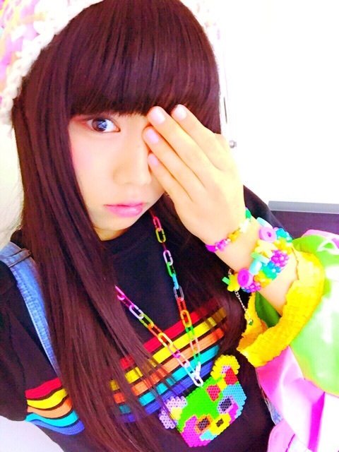 hiro246886's tweet photo. 1/31までに
131RT目指します♪

ぁぃぁぃ好きな人RTして
#エビ中ファミリー 
#廣田あいか https://t.co/YfTyaZGD6v