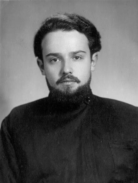 HistoryFoto tweet picture