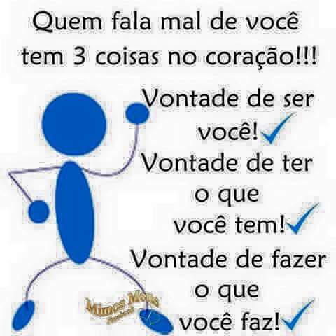Kaetanof's tweet photo. Bom dia https://t.co/Mdh8HSasMk