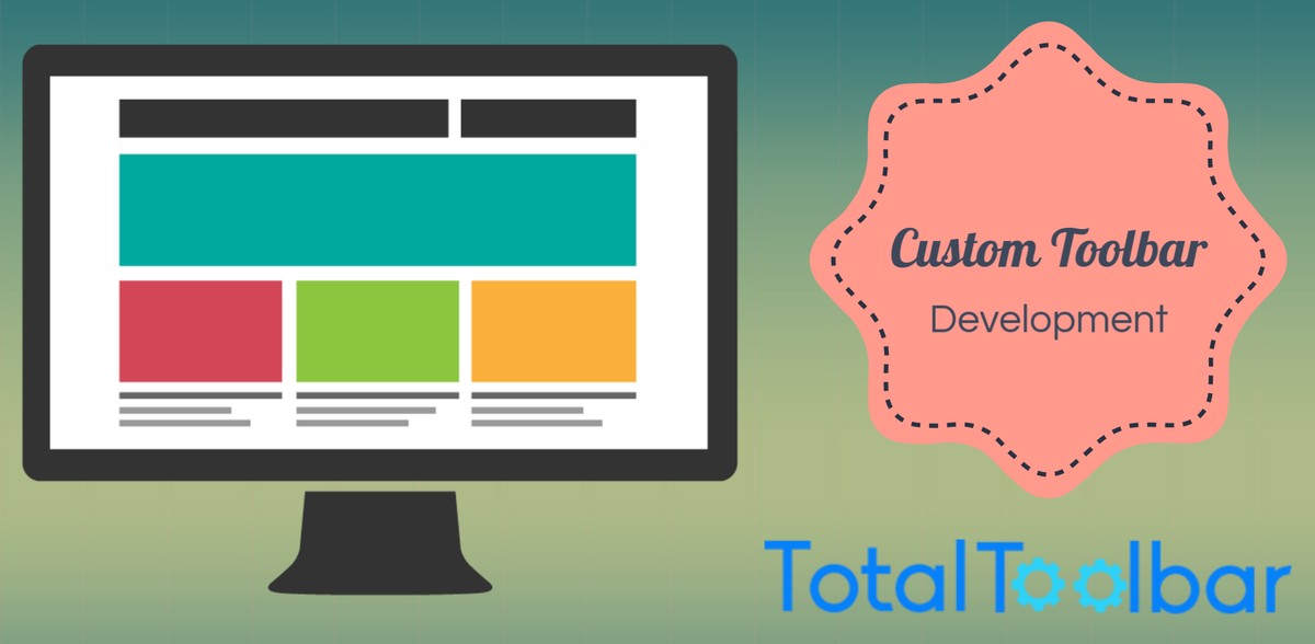 BdNickjames's tweet image. Popular Trends in #ToolbarDevelopment #BrowserToolbar #Chrome #Firefox goo.gl/z3TEos