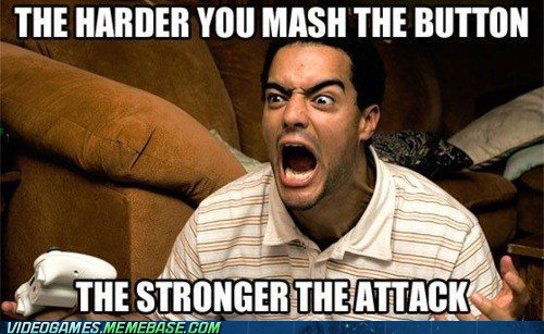 Krishna Salyards (@krishnasn225) on Twitter photo 