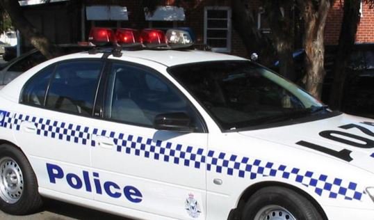 BeltAlert's tweet image. Stay aware of Seat Belt laws in your area and avoid losing your drivers license. #roadsafety ow.ly/WYXXz