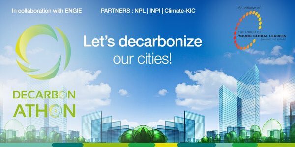 ENGIEInnov's tweet photo. #decarbonathon Vous avez jusqu'au 24 janvier pour voter pour la meilleure équipe.  https://t.co/svlt0nkjxK https://t.co/JvEqJwAXqb