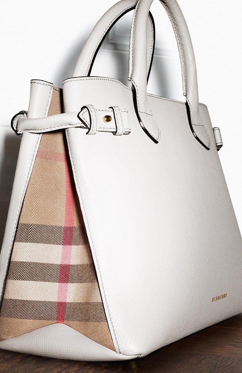 burberry bags 2016