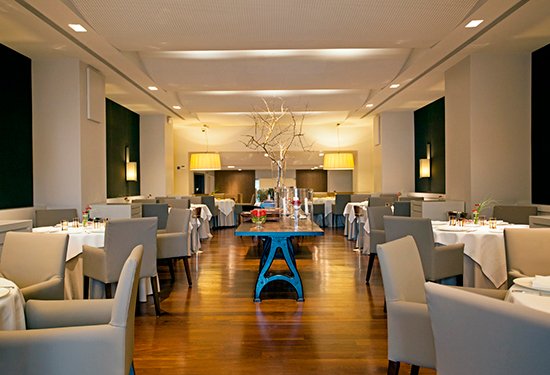 La mejor #cocina tradicional catalana ow.ly/XofLn <a href="/CarlesGaig/">Carles Gaig</a> <a href="/CalBoter/">Restaurant Cal Boter</a> <a href="/ElRacodenCesc/">Racó d'en Cesc</a> <a href="/CanSole_1903/">Can Solé</a>