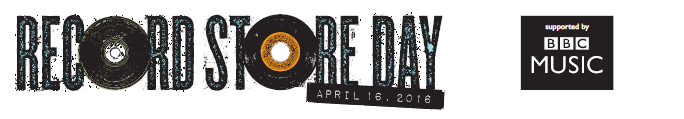 RSDUK's tweet photo. Save the date: 16th April #RSD16 https://t.co/Ko5SktgNwC https://t.co/Yypsra0KPG