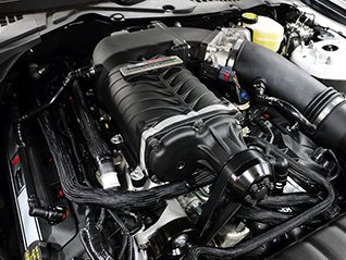KansasSpeedPerf's tweet image. #MustangLovers,#FordAutoenthusiast,@followers ROUSH Phase 2 Supercharger Kit  Available! call 80059768714 for info