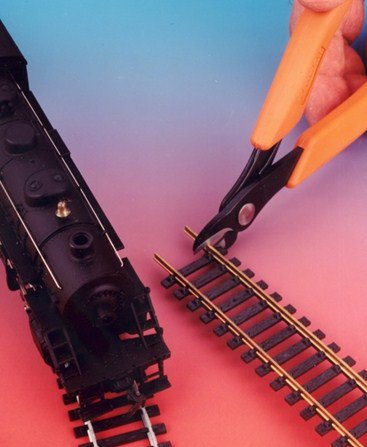PagesofTools's tweet photo. Model railway people check us out https://t.co/GdsYYhuYfc Hobby tools #modelrailway #Xuron #southyorkshire #FlockBN https://t.co/538Gg7z4dO