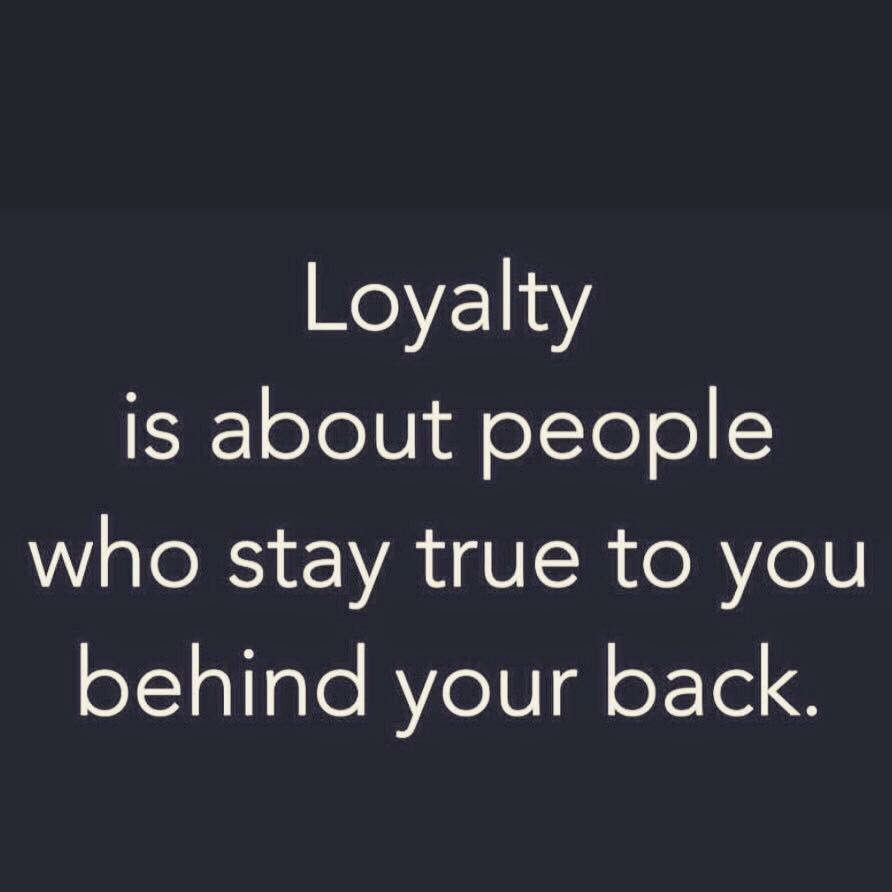 Chyna321's tweet photo. https://t.co/XcsYUUUioe