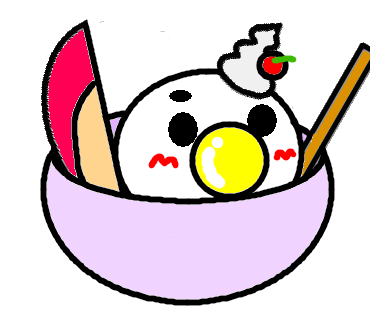 パピィのtwitterイラスト検索結果 古い順 パピィのtwitterイラスト検索結果 古い順
