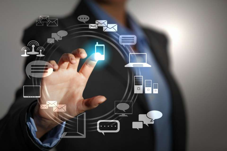 the_marketeers's tweet photo. Indonesia Menuju Ekonomi Digital https://t.co/38wbI6uX58 https://t.co/xfvoBI1d9D