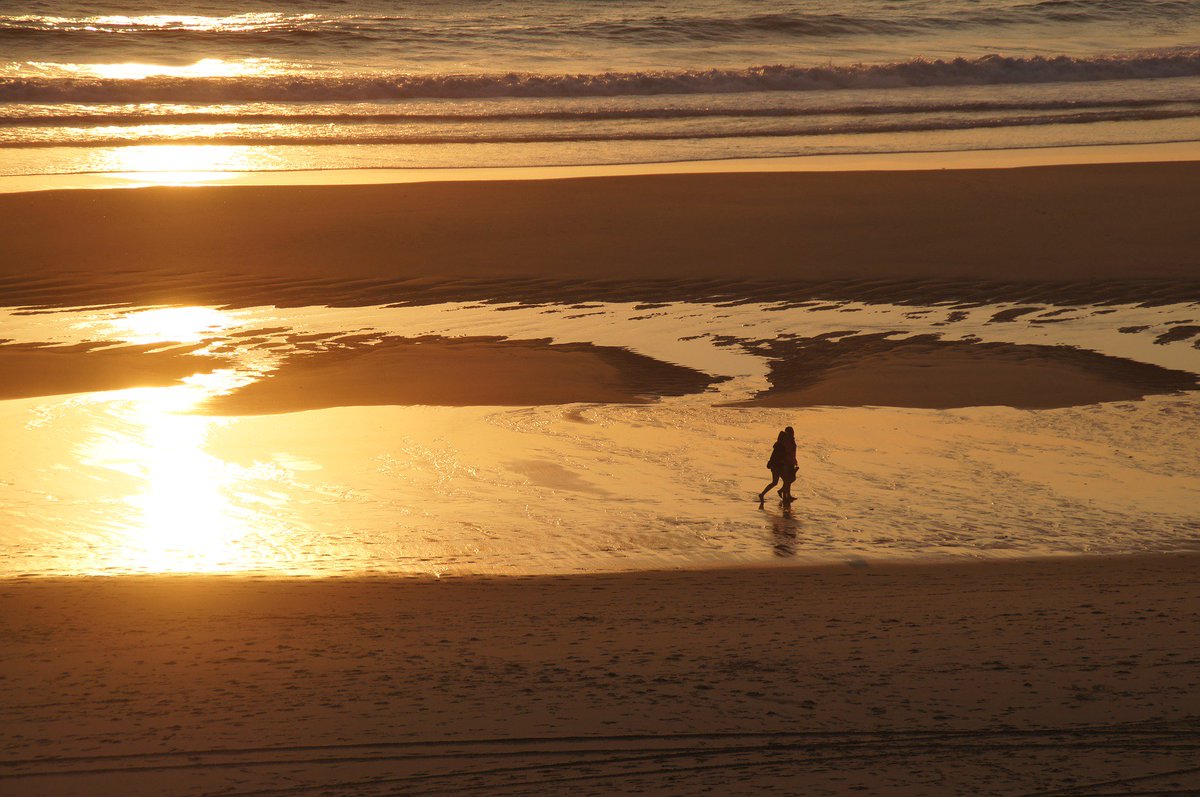 indwe_magazine's tweet image. #ThatFridayFeeling!!!! Need time out this weekend? Let us take you there. #FlySAExpress