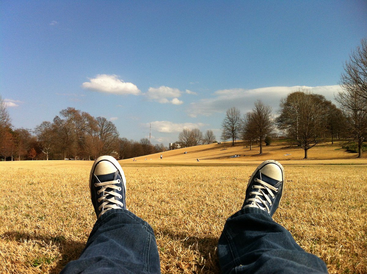 indwe_magazine's tweet image. #ThatFridayFeeling!!!! Need time out this weekend? Let us take you there. #FlySAExpress