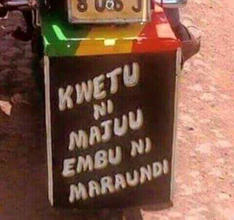 eDailynation's tweet image. I ndie #EmbuYetu 😂😂😂😂😂✋✋