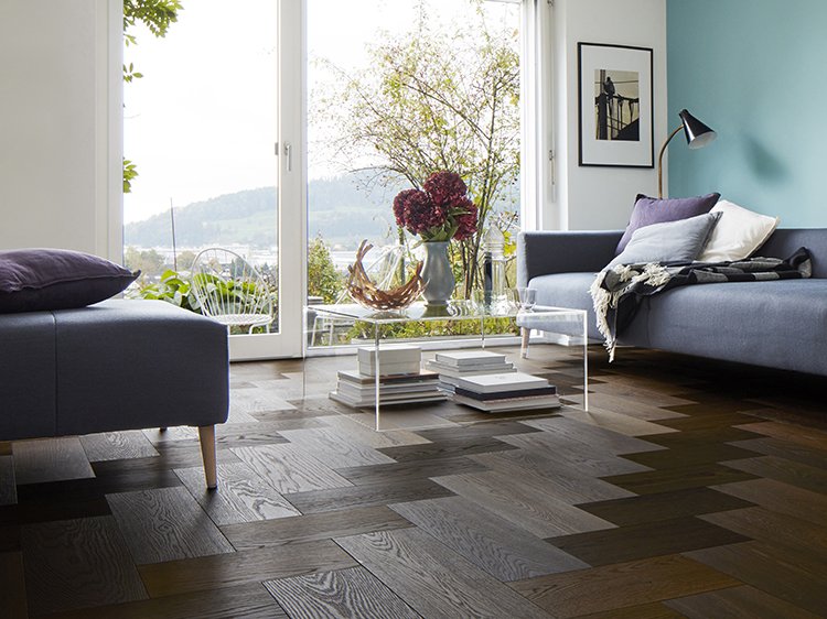 ILoveParquet's tweet photo. #Bauwerk #FormparkMini migliore Innovations @Domotex 2016
@Threesixty_PR https://t.co/lsQRr73rEJ