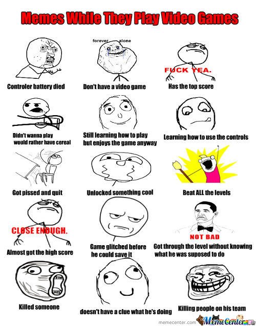 Krishna Salyards (@krishnasn225) on Twitter photo 