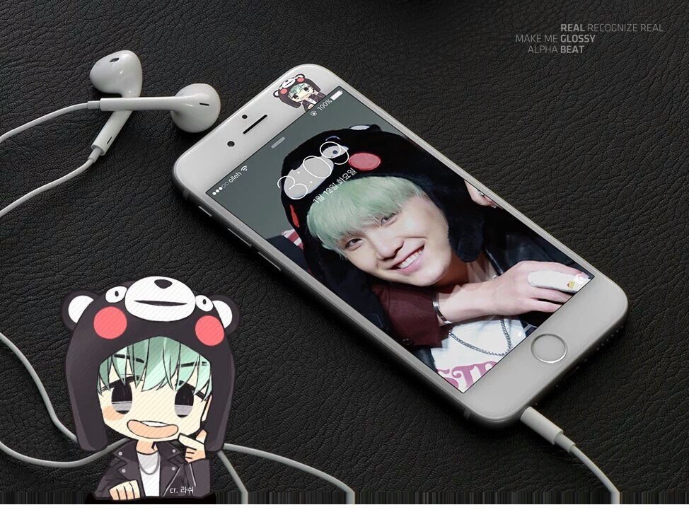 RGB_SUGA's tweet photo. 💌 국내입금이 오늘 12시에 마감됩니다~! 열심히 준비했으니 끝까지 관심가져 주세요💕 #no_suga_no_life https://t.co/f1CLP4BAuW