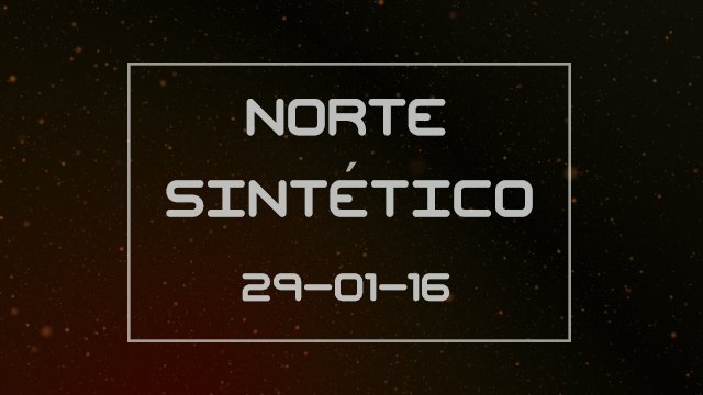 NorteBand's tweet photo. Una semana y no decimos más !!!! https://t.co/CxR8akWtDR