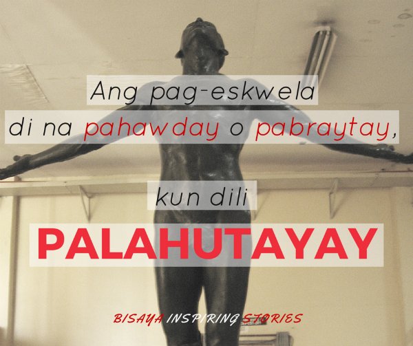 bajoylabs's tweet photo. https://t.co/a13aGGepBq