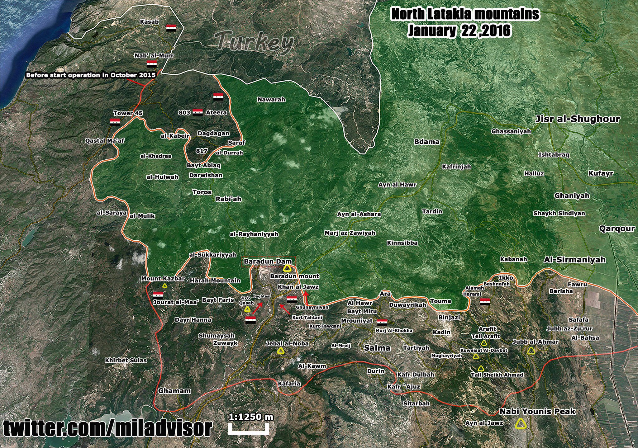 CZUQy7BW0AAc01p.jpg:large