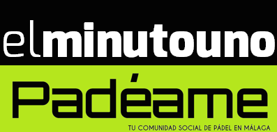 padeame's tweet photo. ¡Le toca a  @elminutouno  exponer su proyecto! 
Medio con el que hemos llegado a un acuerdo de colaboración. #CYGEI https://t.co/7q2m6PURuL