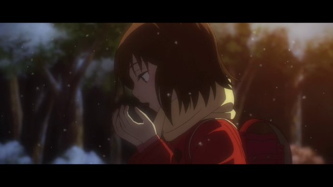 僕街 僕だけがいない街 みんなの感想 考察まとめ 黒幕 犯人 ラストは ネタバレ注意 Renote リノート