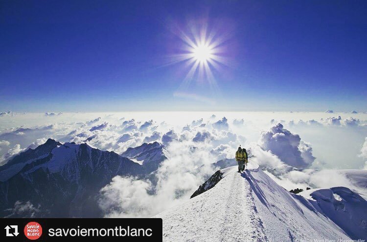 MontagneJadore's tweet photo. #repost @savoiemontblanc
#valthorens #lafoliedouce #lesgets #tignes #valdiser #latoussuire #alpedhuez #les2alpes #… https://t.co/MIkuHZHnA2