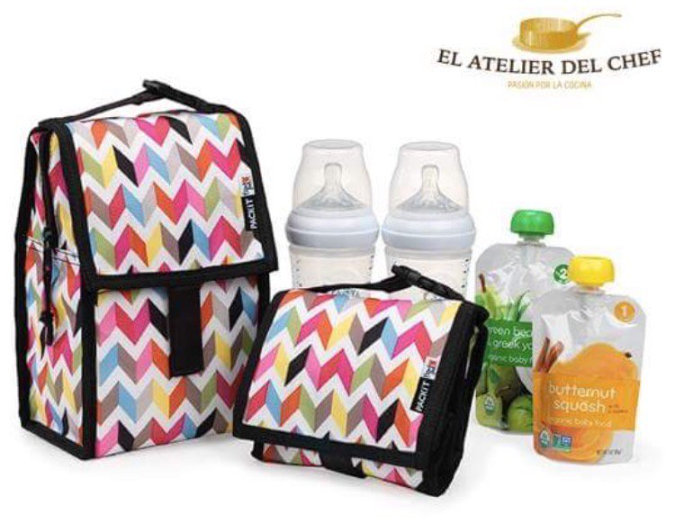 ElAtelierDelChf's tweet photo. Bolsas #merienda para congelador, aguantan 6h fuera de él. #bolsamerienda https://t.co/KTSGacTCw1 https://t.co/DI6iB22RPH