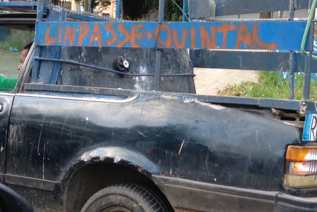 fagome's tweet photo. "Linpasse quintal" https://t.co/SsZtJJKiKl
