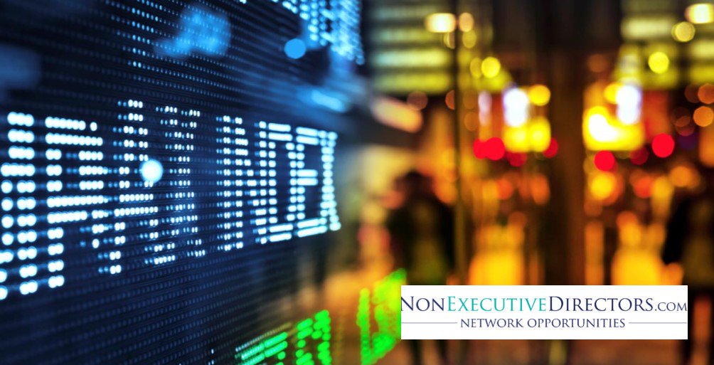 ActuateGlbl's tweet image. RBS cry "Sell everything!" as recession looms: What are your thoughts? bit.ly/1PmAt0k