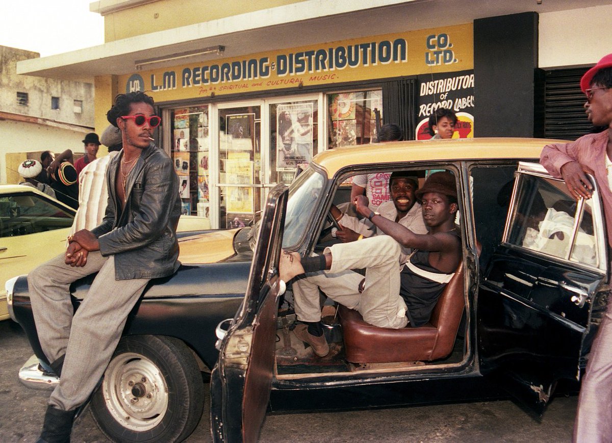 TobyOrton tweet picture