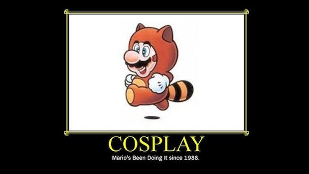 Lesley Philipson (@lesleydk45) on Twitter photo 