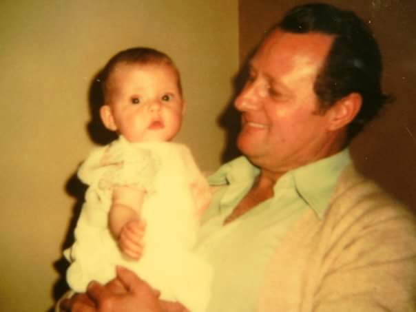 Busbabe's tweet image. #waybackweek