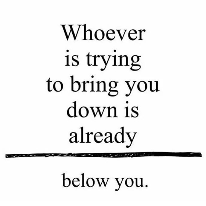 beckym1985's tweet photo. #FF everyone a few thoughts for the day have a good weekend! https://t.co/0vIMhuAzif