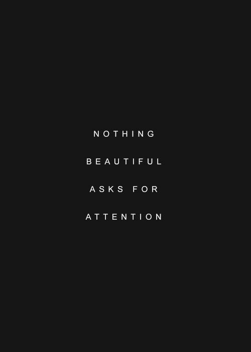 #FF everyone a few thoughts for the day have a good weekend!