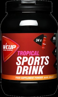 wcupswe's tweet photo. W-Cup Sport Drink 480 gr 120 kr,1020 gr 185 kr. https://t.co/t84TYA0kTP