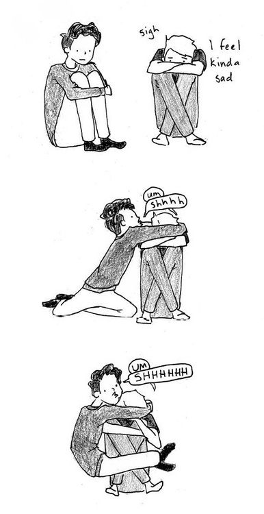 It's #NationalHugDay Go on.... you know you want to! <a href="/BARCALeeds/">BARCA-Leeds</a> <a href="/kirkstallgarden/">Kirkstall Garden</a> <a href="/NHSLeedsNorth/">NHS Leeds North CCG</a> <a href="/NHSLeedsSE/">NHS Leeds South East</a> x