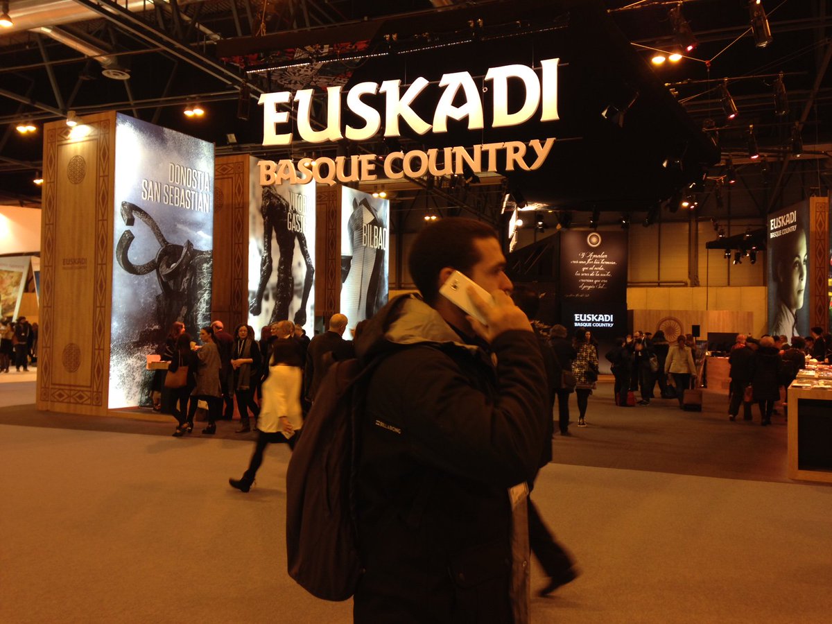 Perfilando la presentación de <a href="/cooltourespain/">Cooltoure</a> <a href="/fitur_madrid/">FITUR</a>