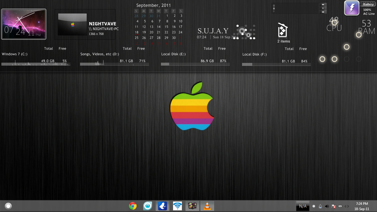 IASDirectory's tweet image. Sites whose primary content is software and utilities used iaswww.com/apr/Arts/Movie… #DesktopCustomization #Downloads