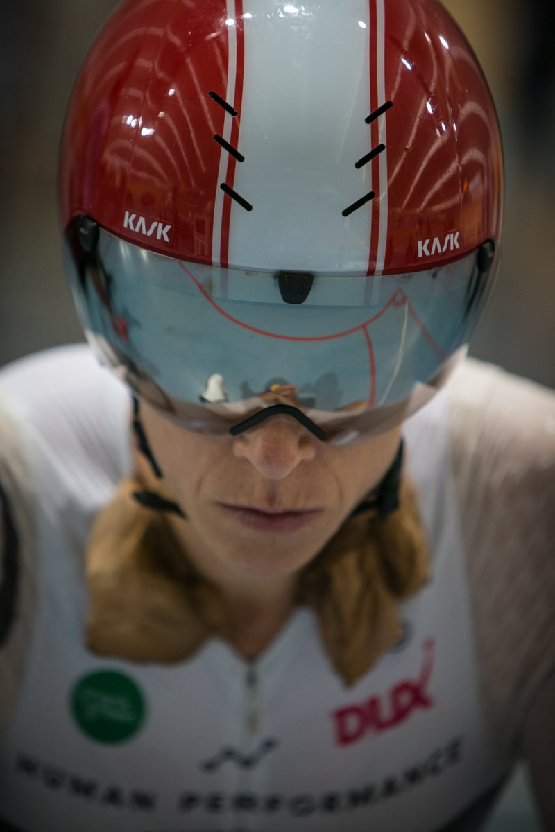 What an amazing performance! Congrats <a href="/Bridie_OD/">Dr Bridie O’Donnell</a> for setting such an historic mark 46.882km. Just WOW!