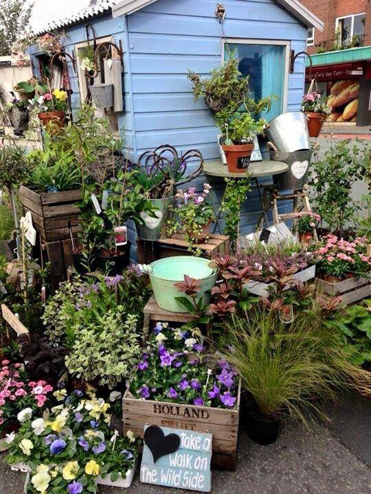 Makers Market tweet media