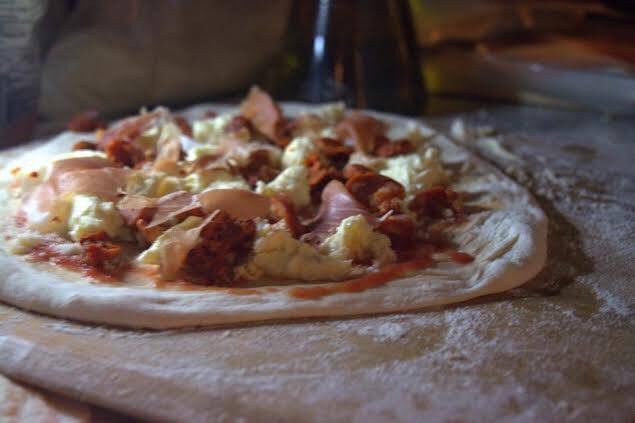 Makers Market tweet media