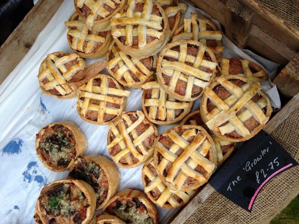 Makers Market tweet media