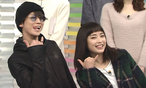 怪盗山猫』亀梨和也の衣装！かっこいいレザージャケットのブランドは