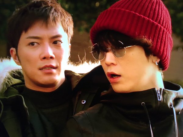 CZUWSt-UEAA9wzv.jpg?format=jpg