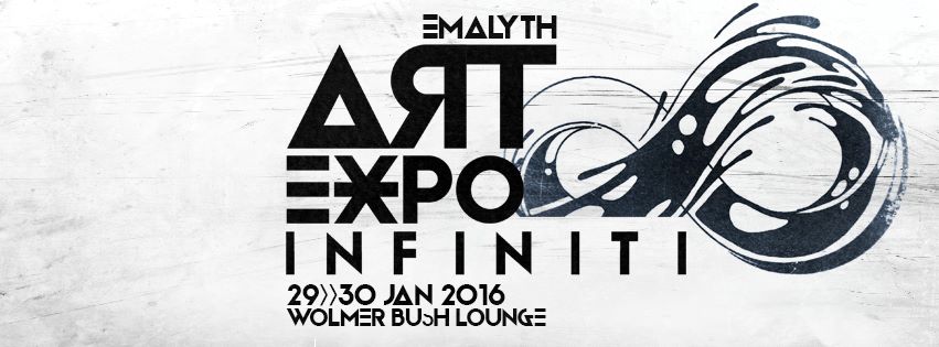 <a href="/InDreamsRSA/">In Dreams</a> <a href="/raptorbaby_band/">Raptorbaby</a> are AWESOME! #Get_to_Emalyth @WolmerBush <a href="/Emalyth/">Emalyth</a>!