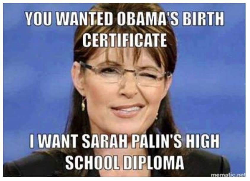 sardnas51's tweet image. #FalseKnowledge