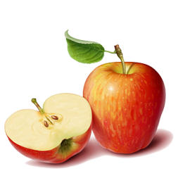 tathastuuforu's tweet photo. #onlinevegetable #onlinegrocery #onlinefruits #jaipur #jaipursabji https://t.co/wosizDnmK8