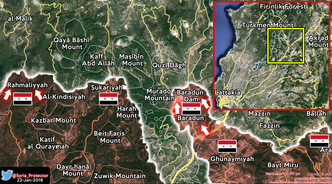 CZUXqyLW0AEK1PQ.png:large